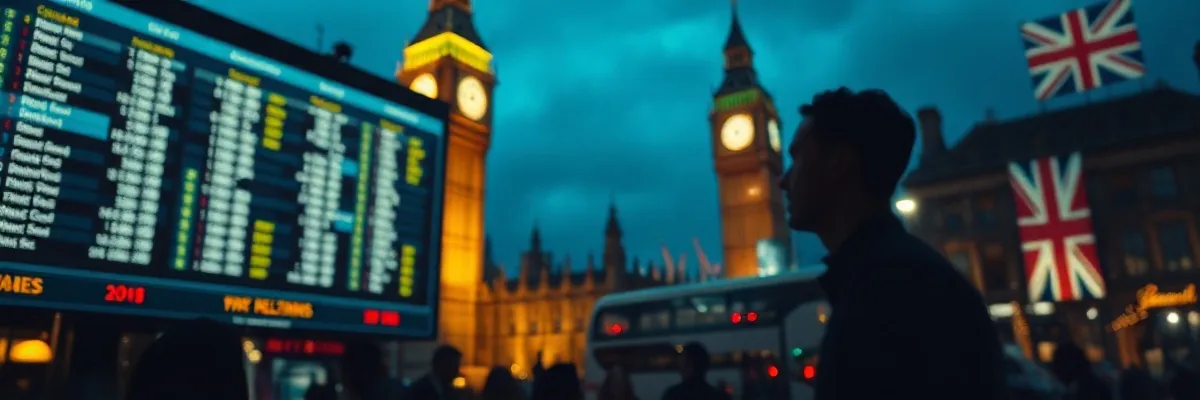 Why Casino 666 Ranks Among the Best Betting Sites in GB: casino 666 guide for players in the UK